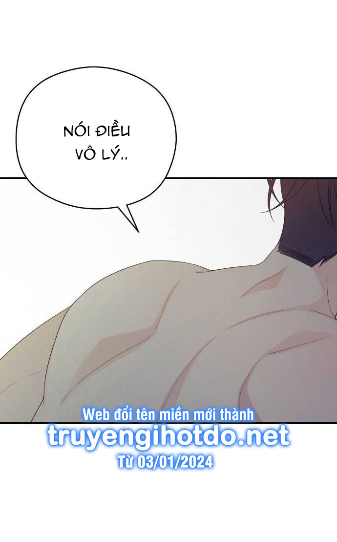 [18+] Cậu Ổn Đến Mức Nào? Chap 18 - Next Chap 19