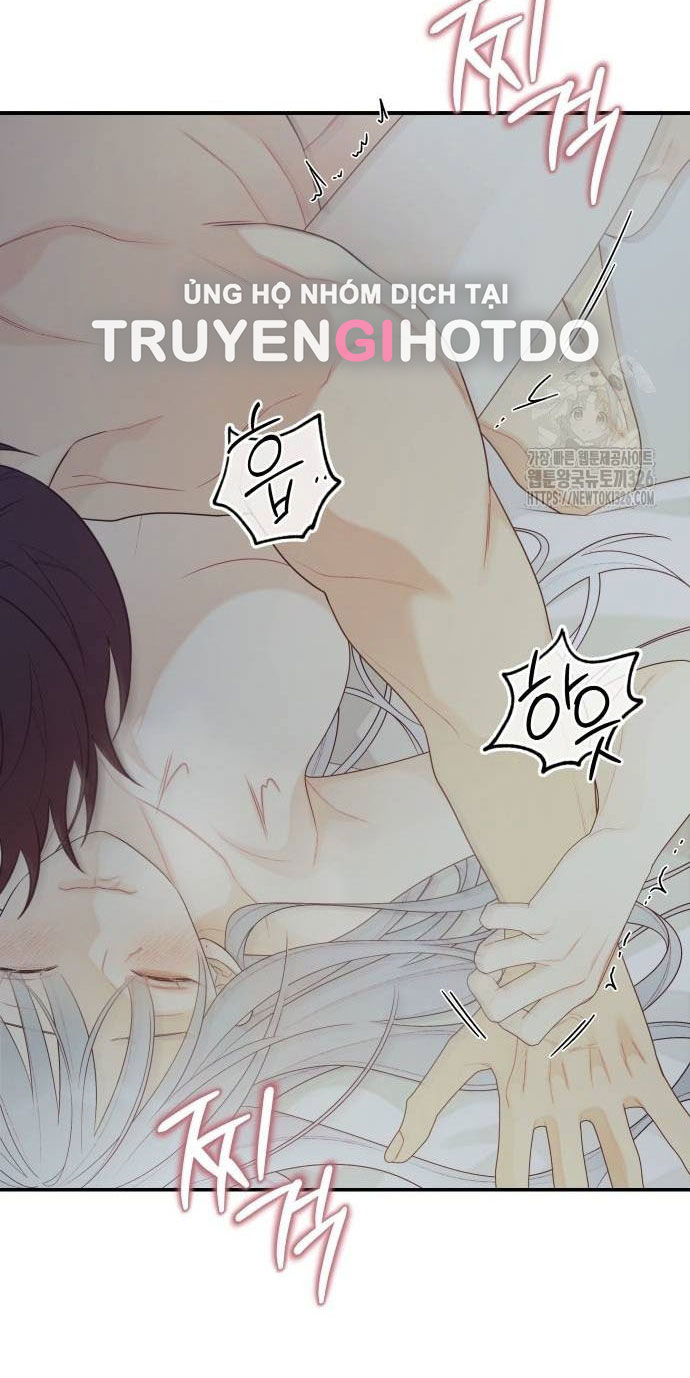 [18+] Cậu Ổn Đến Mức Nào? Chap 18 - Next Chap 19