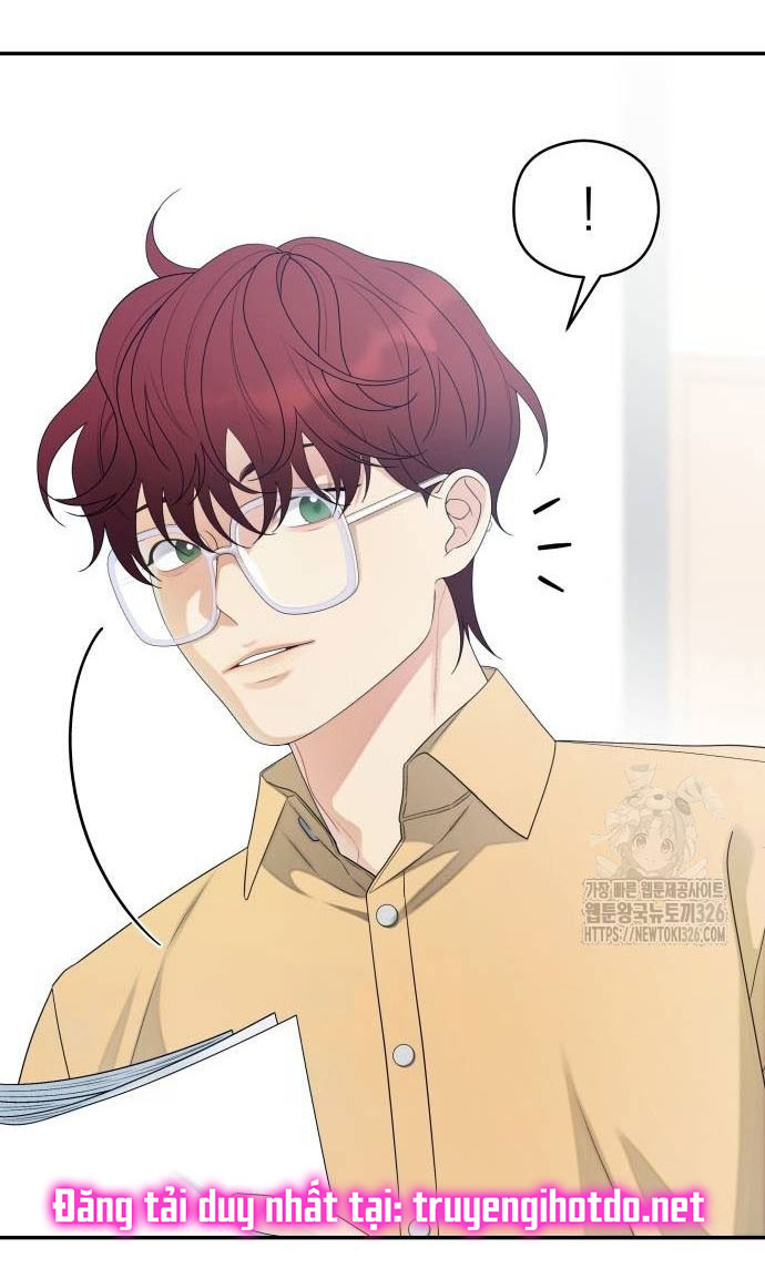 [18+] đến đâu là ổn? Chap 19 - Next 19.1