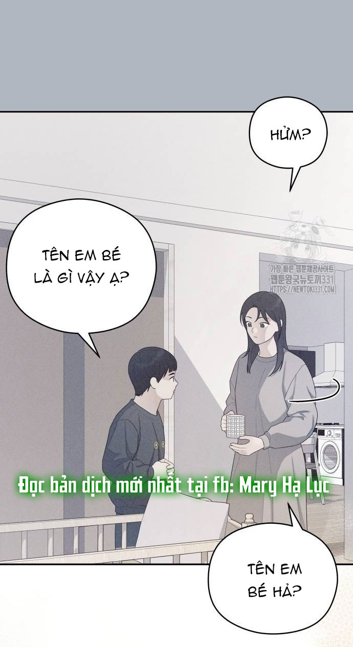 [18+] Cậu Ổn Đến Mức Nào? Chap 21 - Next Chap 22