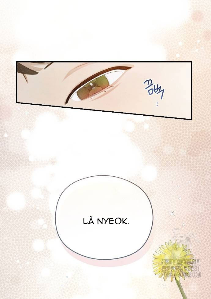 [18+] Cậu Ổn Đến Mức Nào? Chap 21 - Next Chap 22