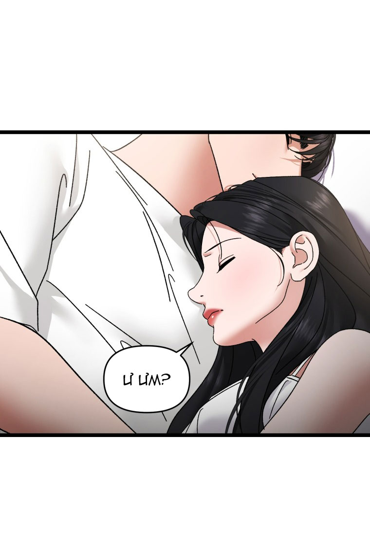 [18+] trái tim của apollo Chap 78 - Next 78.1