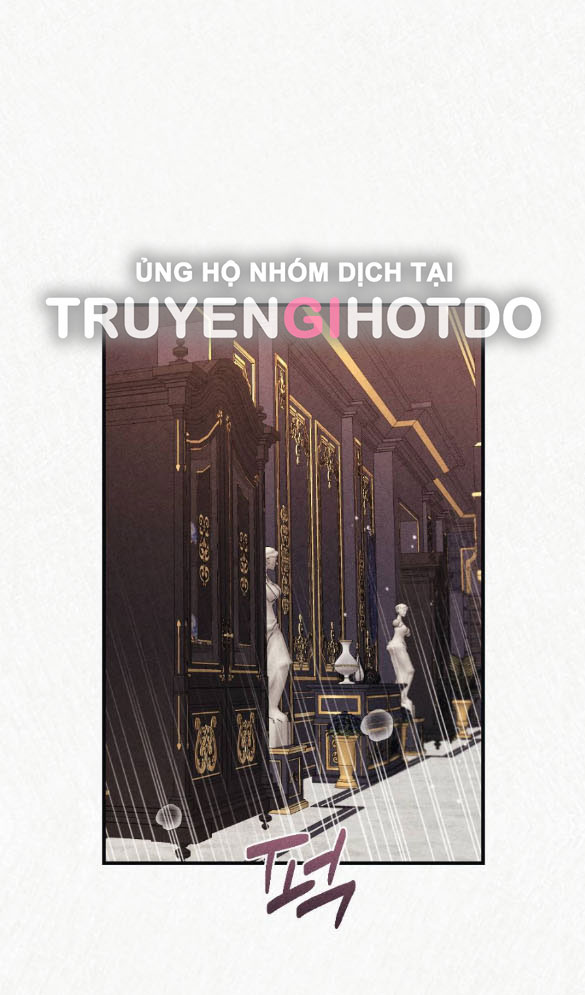 [18+] tù nhân trong mơ Chapter 13 - Next 13.1