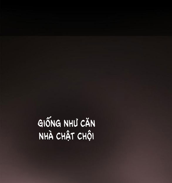 mắc kẹt trong bộ phim truyền hình Chương 12 - Next Chương 13