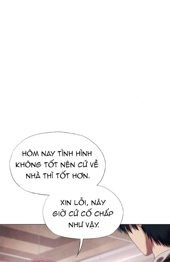 mắc kẹt trong bộ phim truyền hình Chương 16 - Next Chap 18