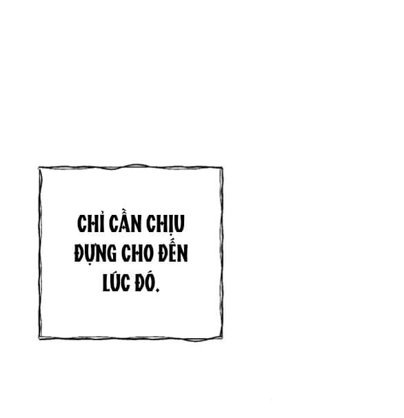 kẻ cưỡng bức yêu quý của tôi Chap Tôi - Next Chap 1