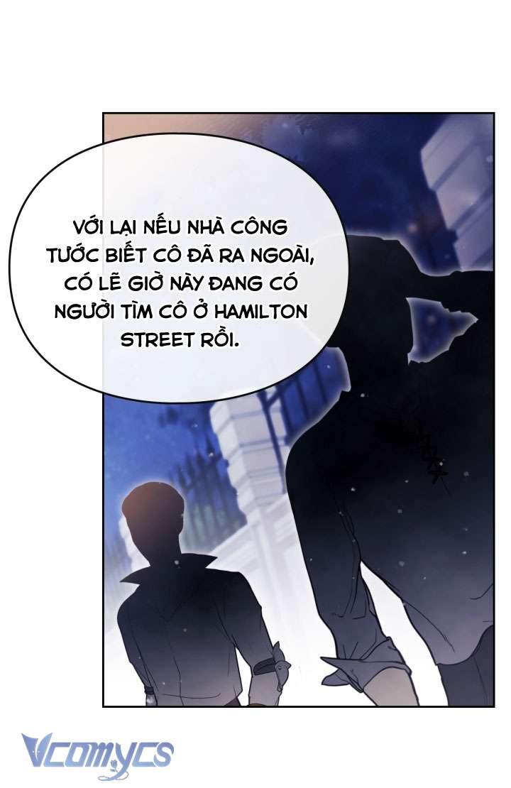 kết thúc của nhân vật phản diện chỉ có thể là cái chết chapter 123 - Next chapter 124