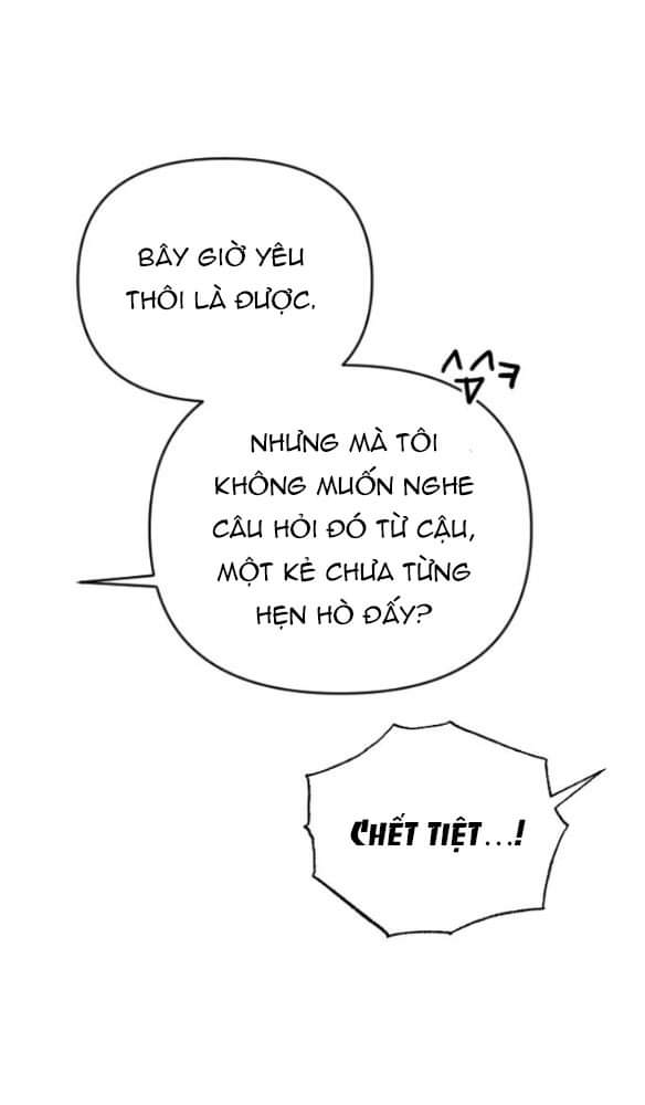 kẻ cưỡng bức yêu quý của tôi Chap Tôi - Next Chap 1