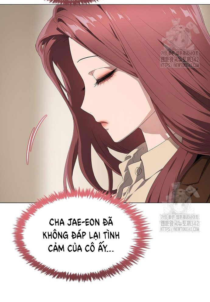 mắc kẹt trong bộ phim truyền hình Chap 20 - Next Chap 21