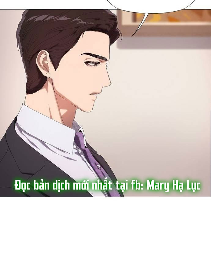 mắc kẹt trong bộ phim truyền hình Chap 19 - Next Chap 20