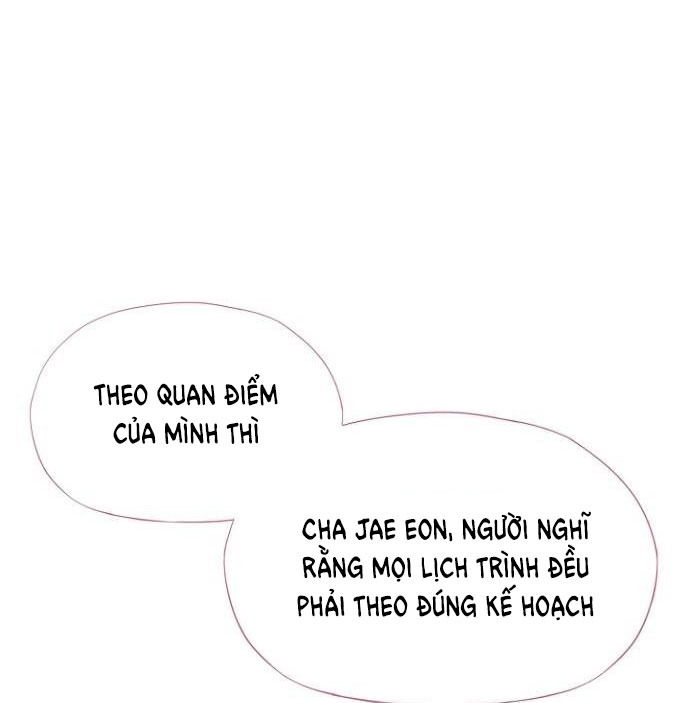 mắc kẹt trong bộ phim truyền hình Chap 19 - Next Chap 20