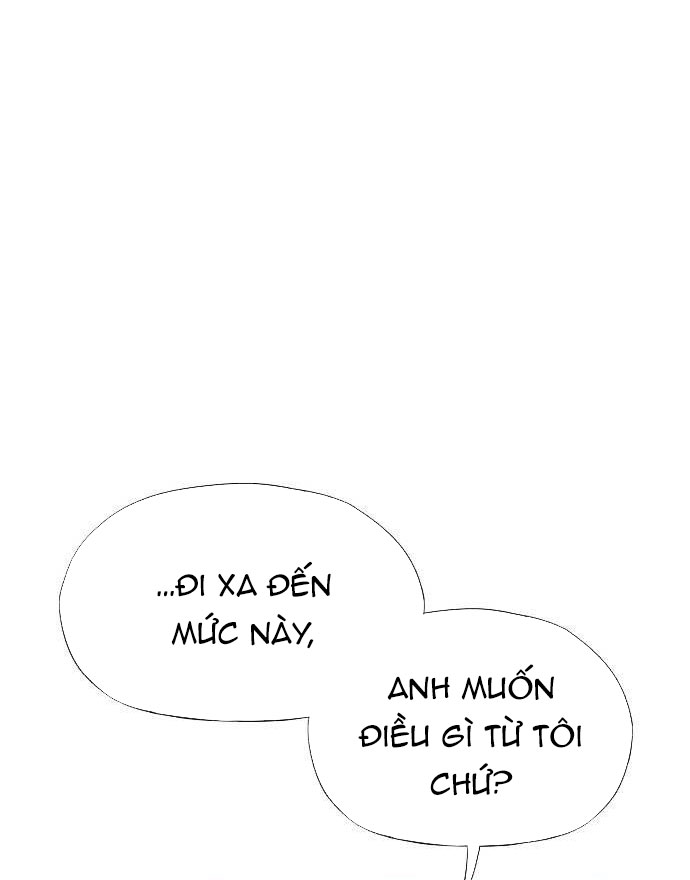 mắc kẹt trong bộ phim truyền hình Chap 24 - Next Chap 25