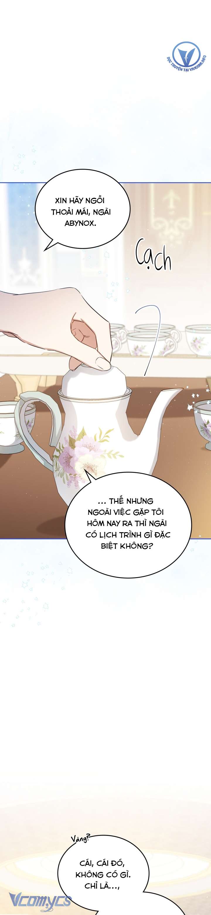 kiếp này ta nhất định trở thành gia chủ Chương 161 - Next Chap 162