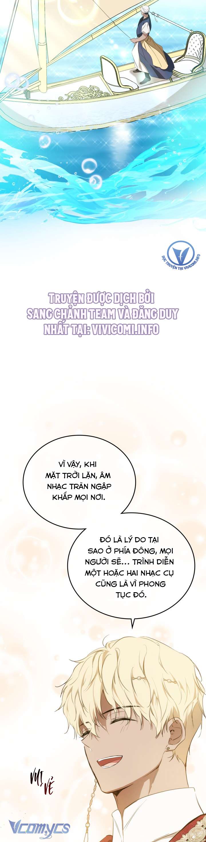 kiếp này ta nhất định trở thành gia chủ Chương 161 - Next Chap 162