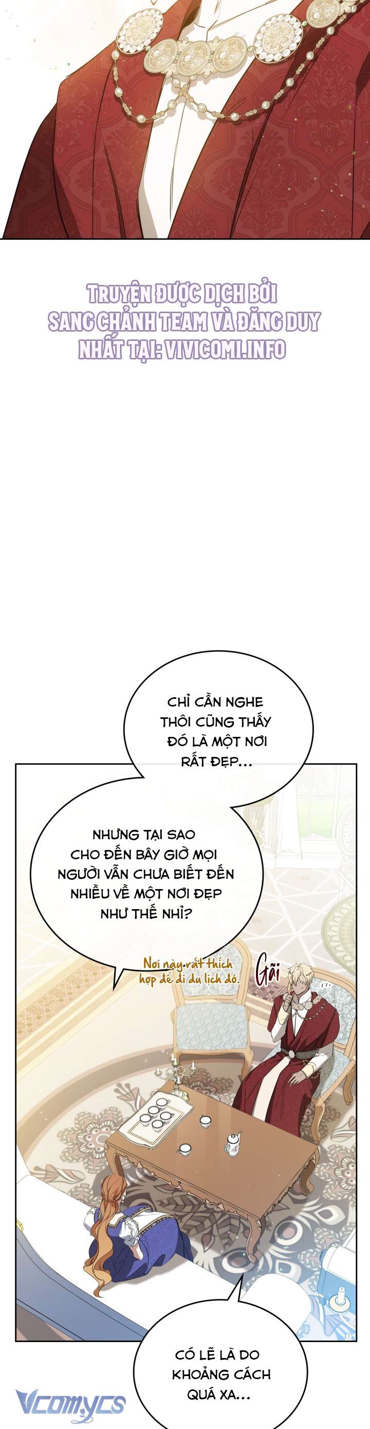 kiếp này ta nhất định trở thành gia chủ Chương 161 - Next Chap 162