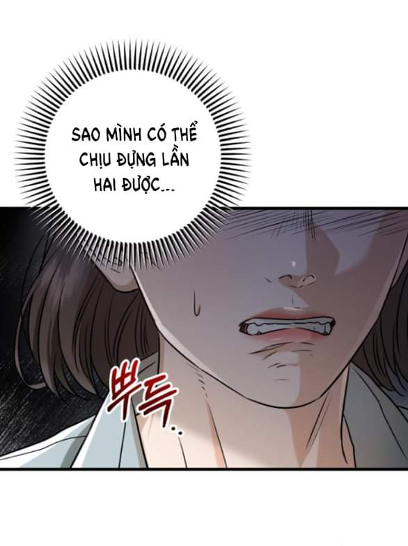 nóng lòng muốn giày vò em Chapter 54 - Next Chapter 54