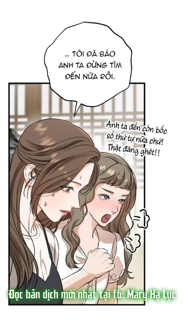 nóng lòng muốn giày vò em Chapter 54 - Next Chapter 54