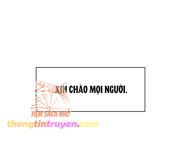 thanh xuân đáng yêu Chương 1 - Next Chương 2