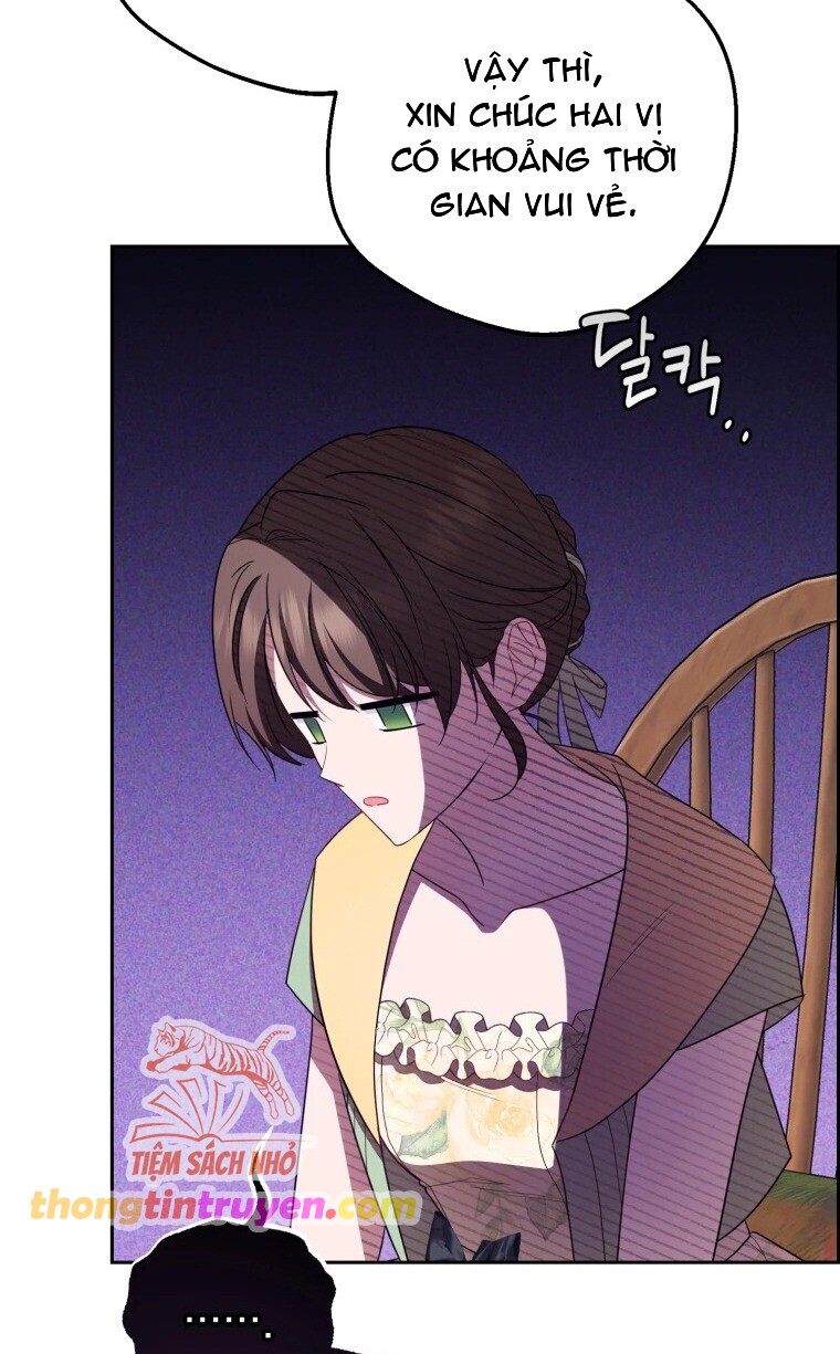 [END SS2] Được Yêu Thương Mà Còn Ngại Ngùng Sao! Chap 76 - Next 