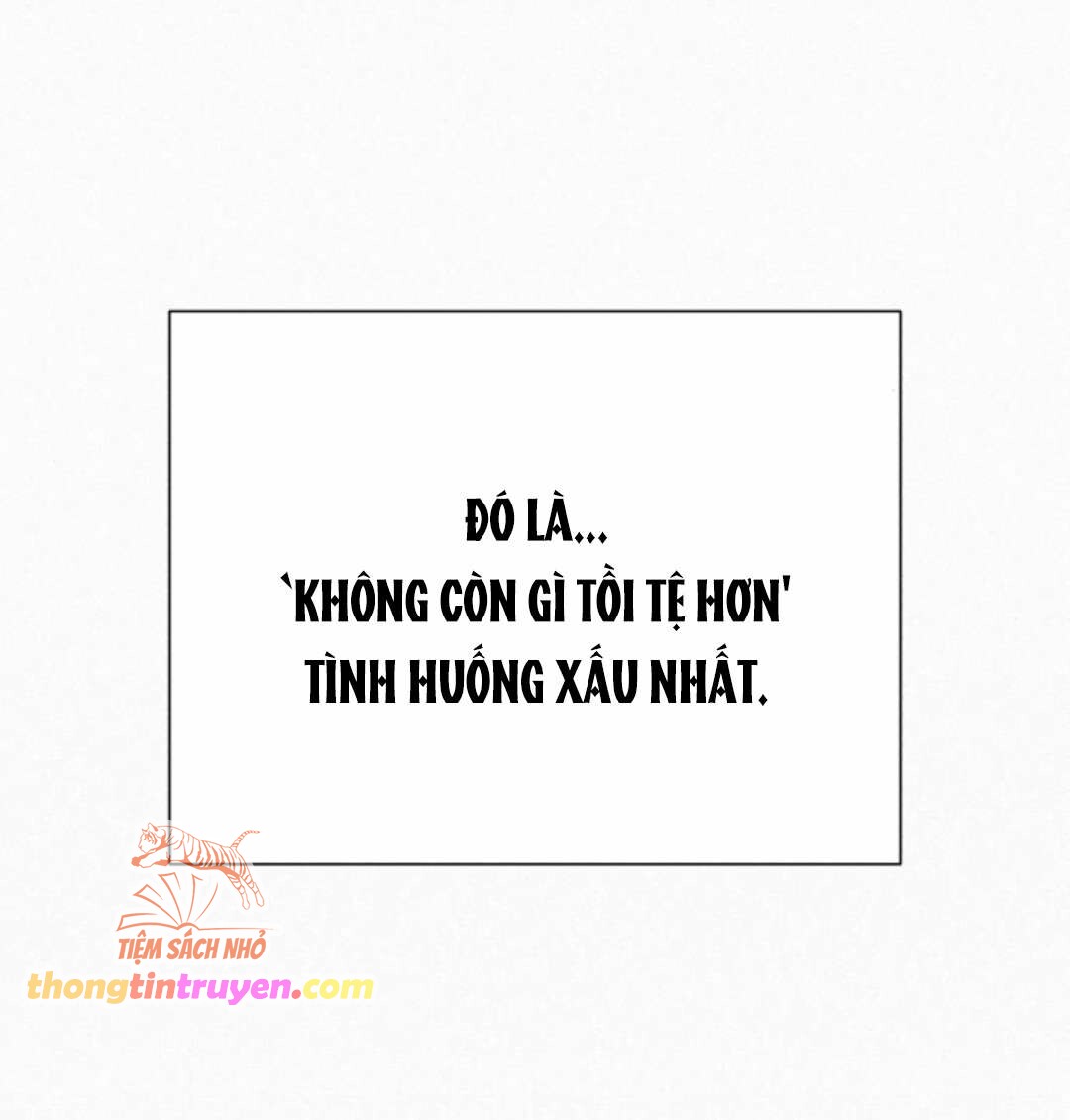 Chiến Lược Tình Yêu Trong Sáng Chap 84 - Next Chap 85