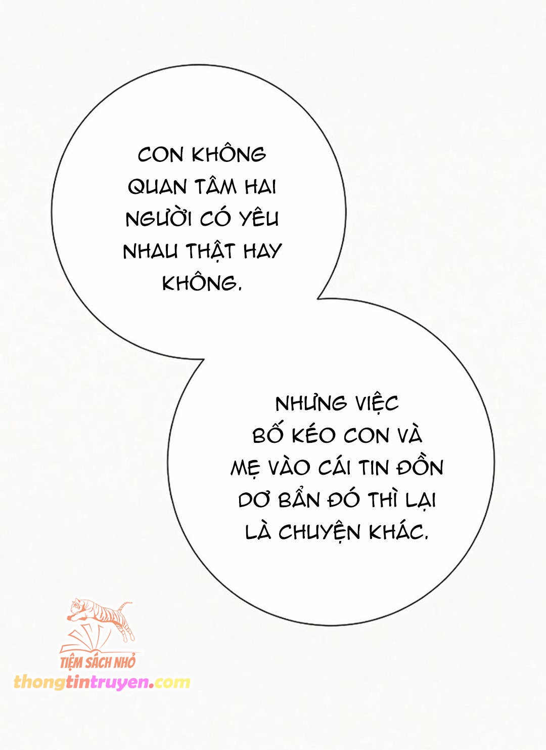 Chiến Lược Tình Yêu Trong Sáng Chap 103 - Next Chap 104