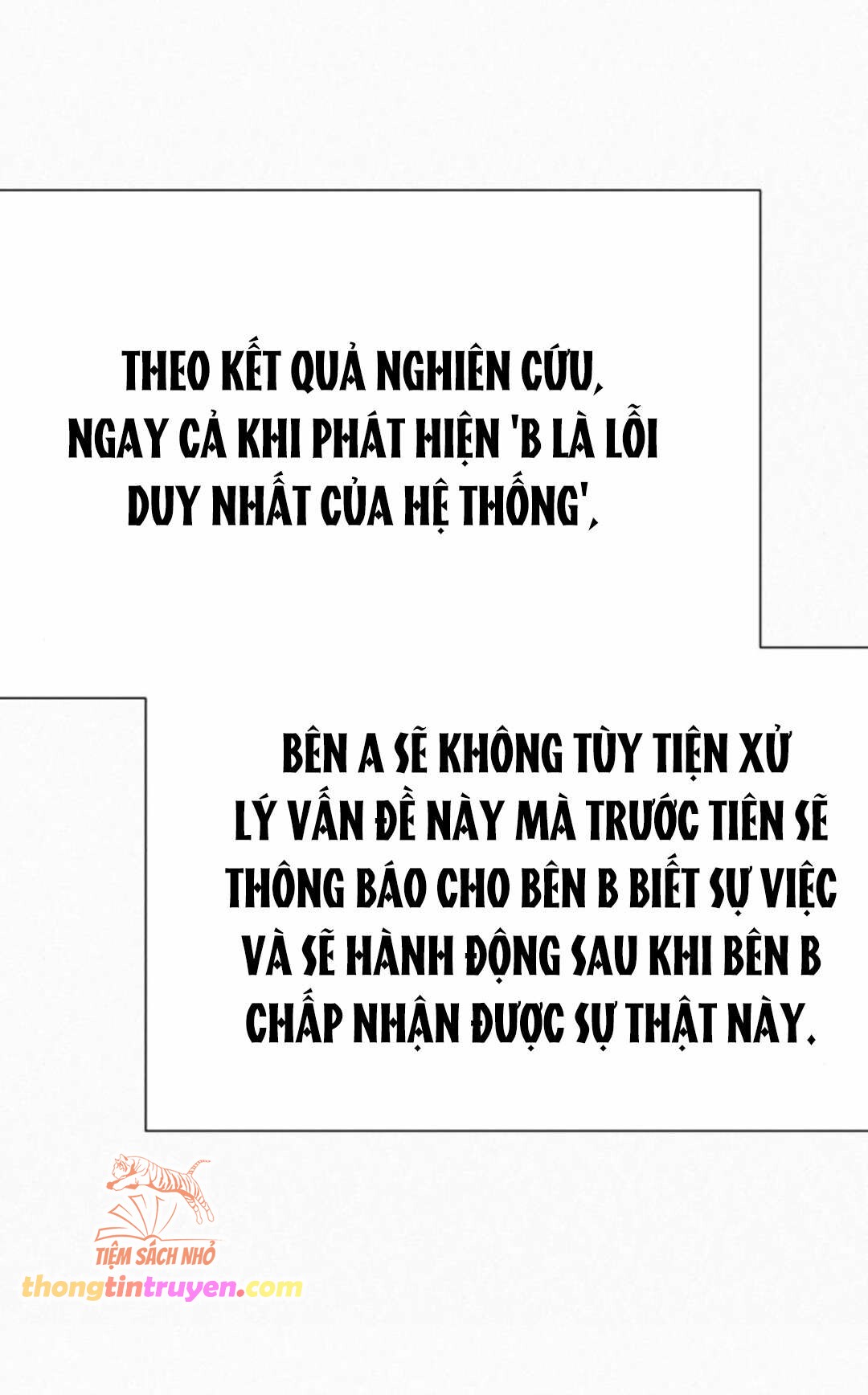 Chiến Lược Tình Yêu Trong Sáng Chap 84 - Next Chap 85