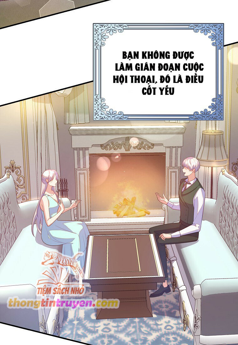 [END SS1] Chỉ nhận thức được sau khi mất em Chap 26 - Next Chap 27