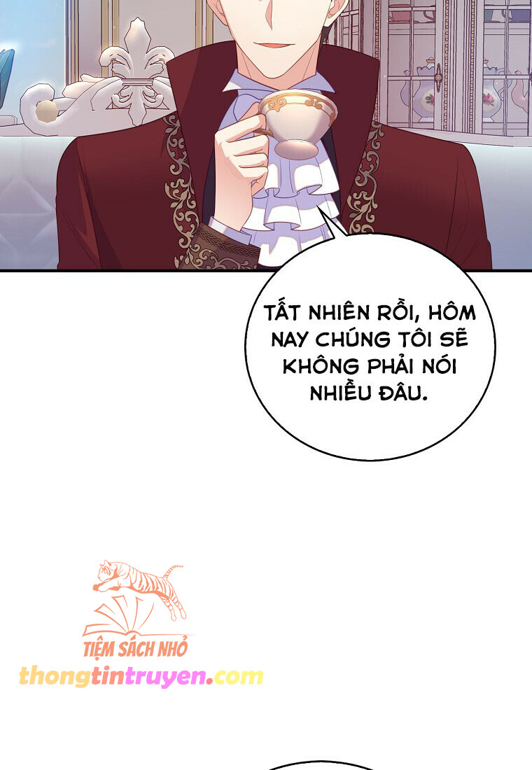 [END SS1] Chỉ nhận thức được sau khi mất em Chap 27 - Next Chap 28