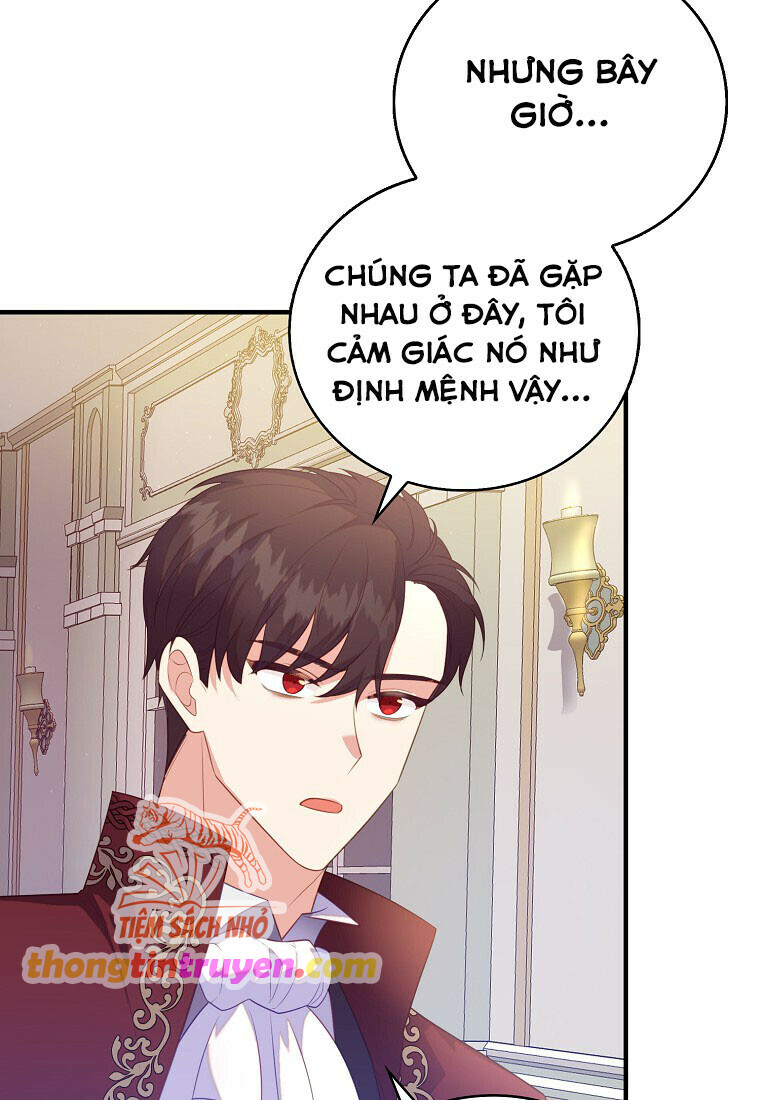 [END SS1] Chỉ nhận thức được sau khi mất em Chap 27 - Next Chap 28