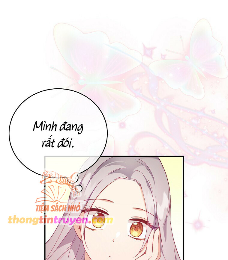 [END SS1] Chỉ nhận thức được sau khi mất em Chap 17 - Next Chap 18