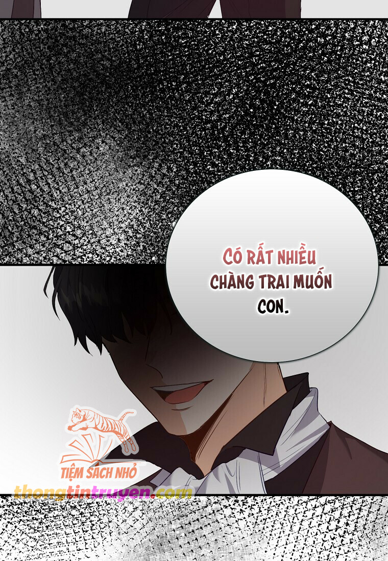 [END SS1] Chỉ nhận thức được sau khi mất em Chap 3 - Next Chap 4