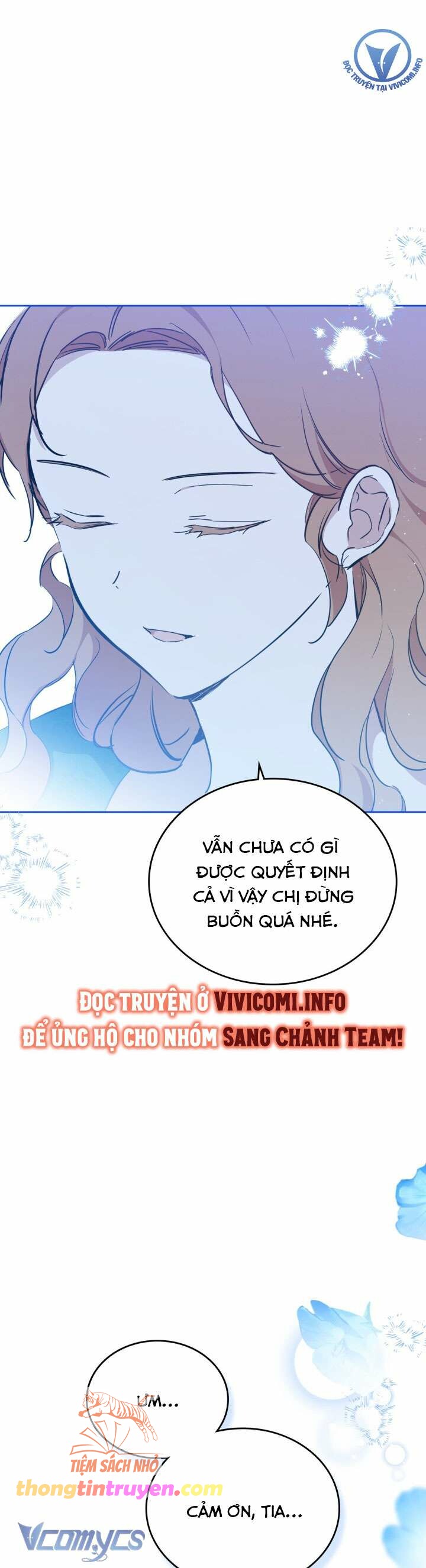 kiếp này ta nhất định trở thành gia chủ Chap 163 - Next Chap 164