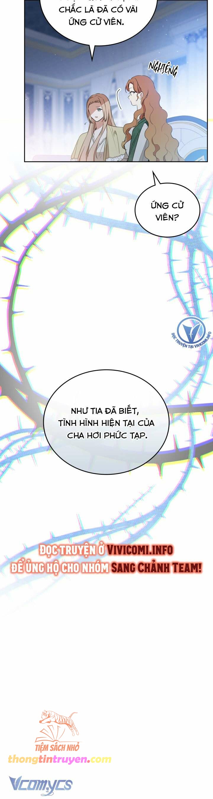 kiếp này ta nhất định trở thành gia chủ Chap 163 - Next Chap 164