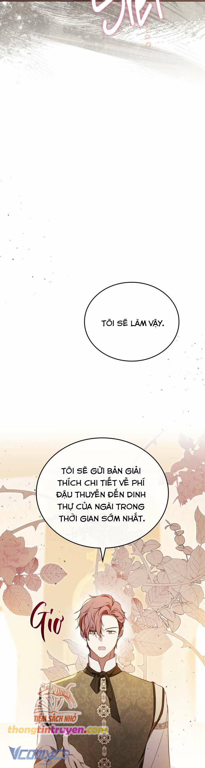 kiếp này ta nhất định trở thành gia chủ Chap 163 - Next Chap 164