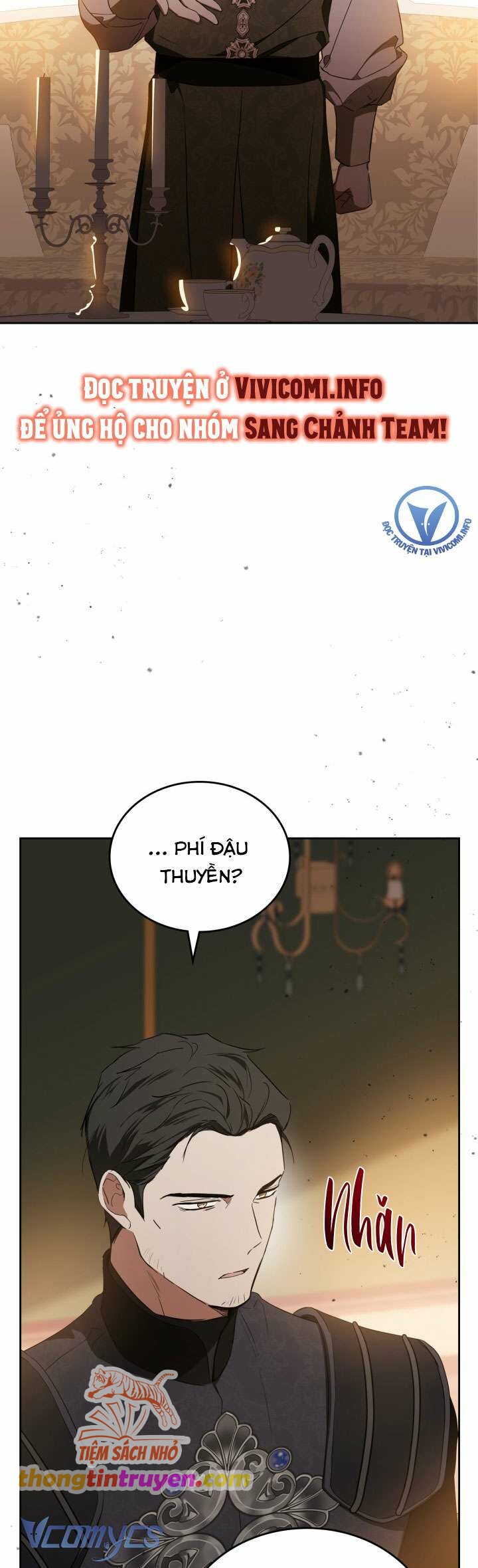 kiếp này ta nhất định trở thành gia chủ Chap 163 - Next Chap 164