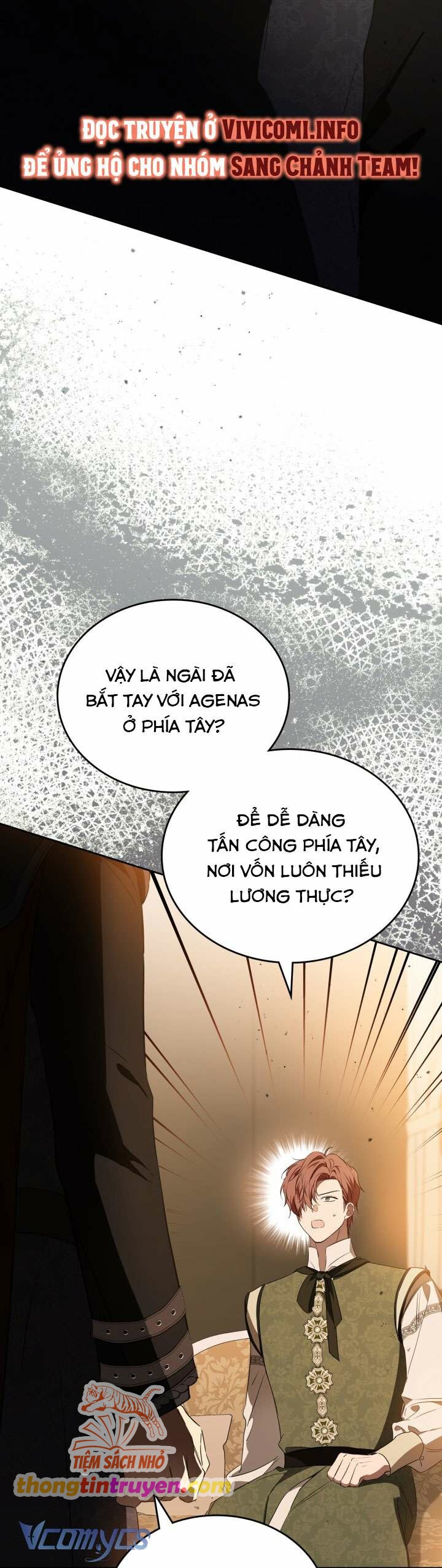 kiếp này ta nhất định trở thành gia chủ Chap 163 - Next Chap 164