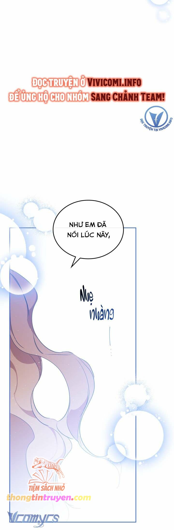 kiếp này ta nhất định trở thành gia chủ Chap 163 - Next Chap 164