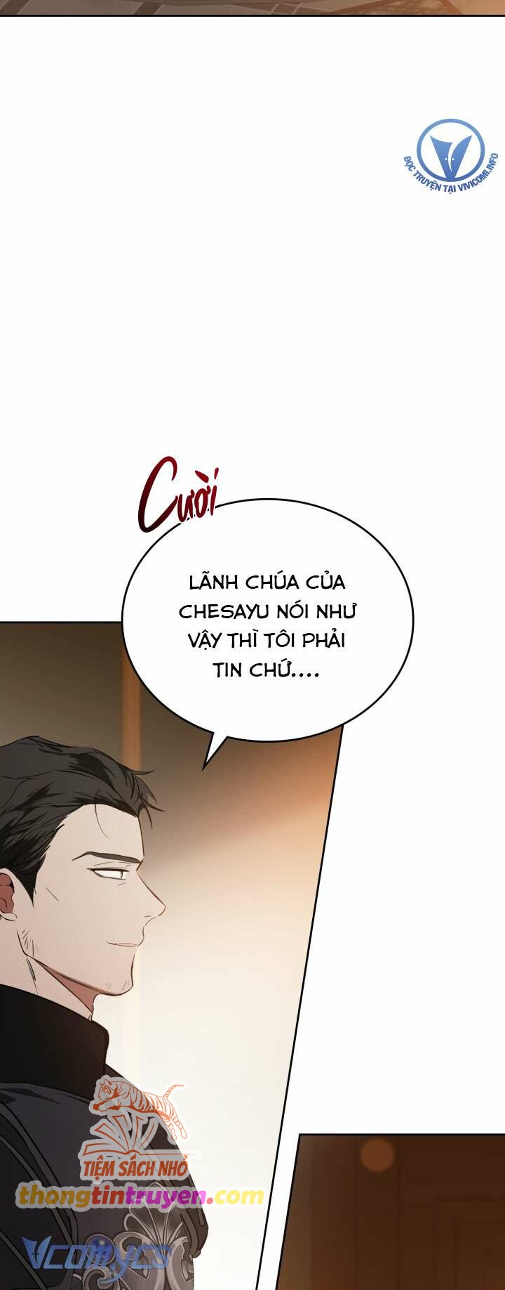 kiếp này ta nhất định trở thành gia chủ Chap 163 - Next Chap 164