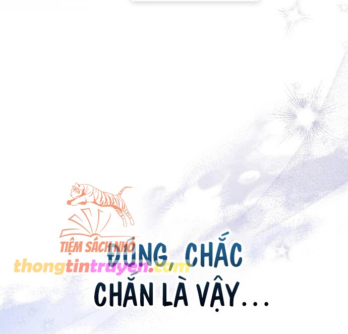 tôi đã trải qua đêm đầu tiên dù chỉ là hoàng hậu thay thế Chương 4 - Next Chương 5