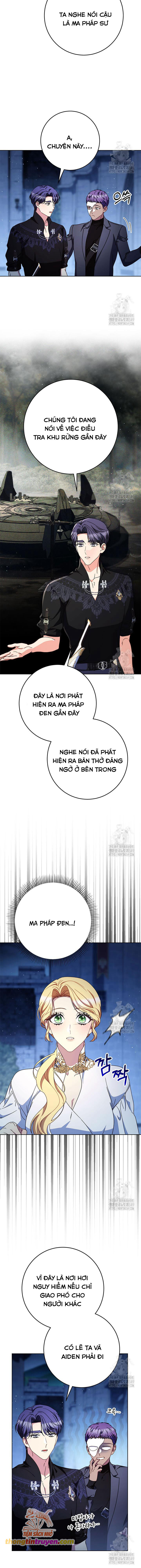 Nuôi Dưỡng Em Gái Xinh Đẹp Chap 66 - Next Chap 67