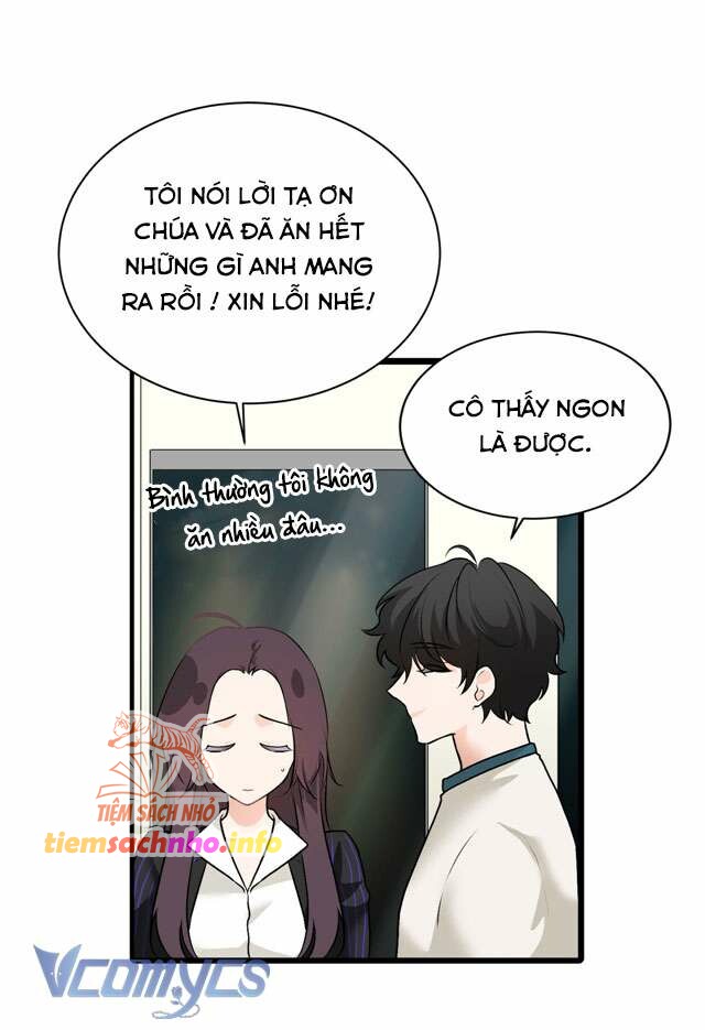 [18+] Bàn Tay Điêu Luyện Chap 2 - Next Chap 3