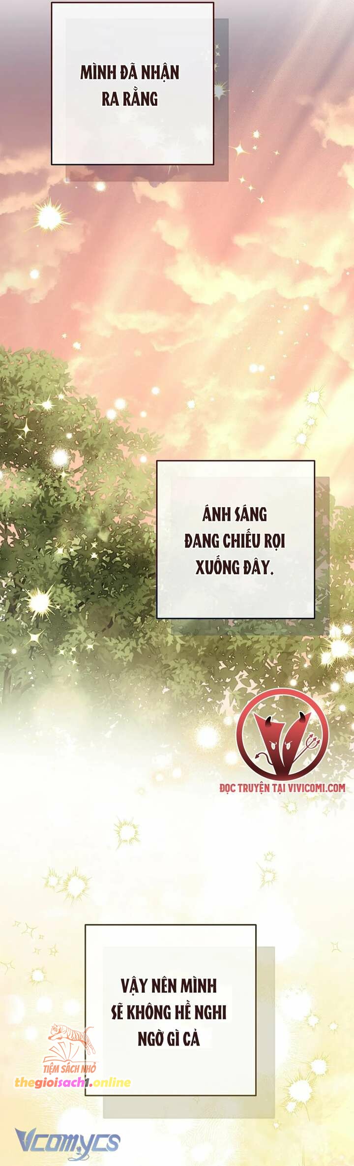 [18+] Để Tôi Khóc Đi Chap 4 - Next Chap 5