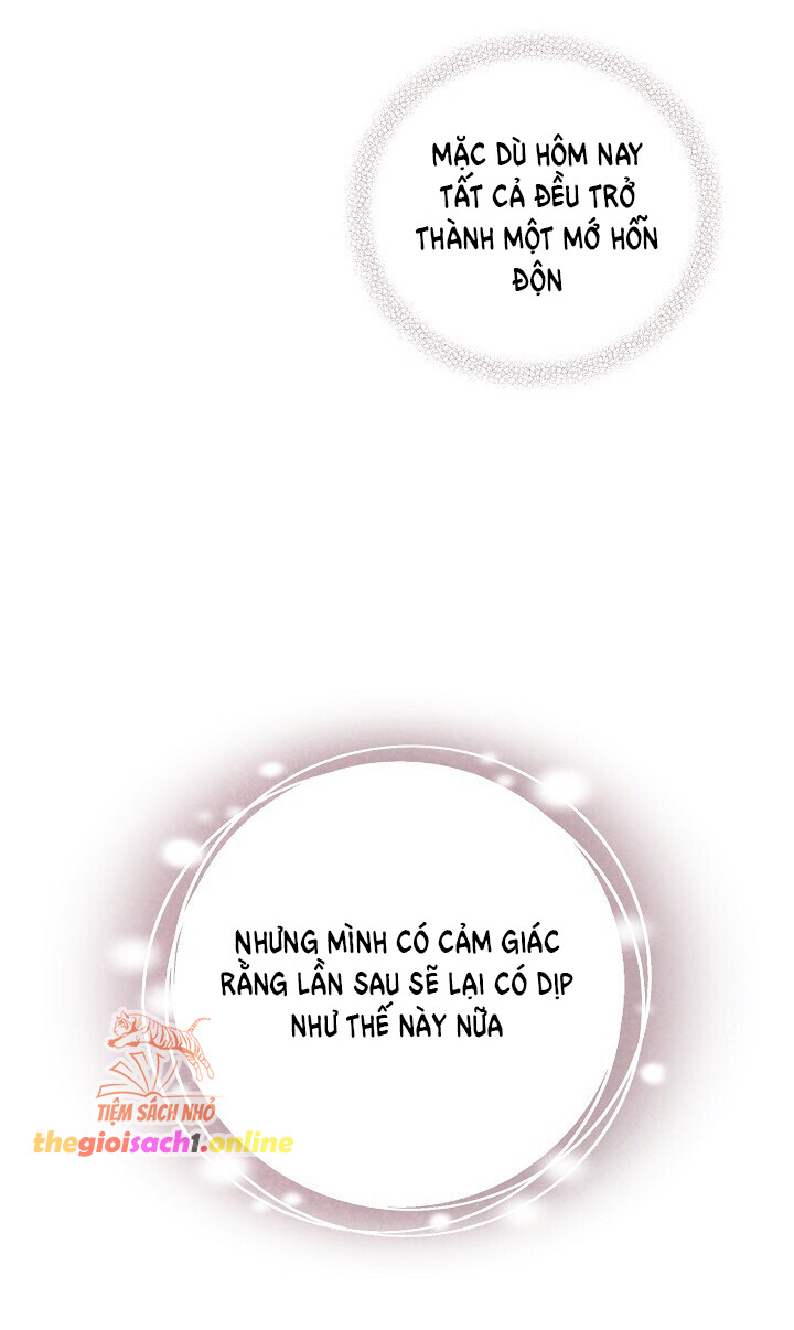 [18+] trong công ty thì hãy đứng đắn Chap 63 - Next 