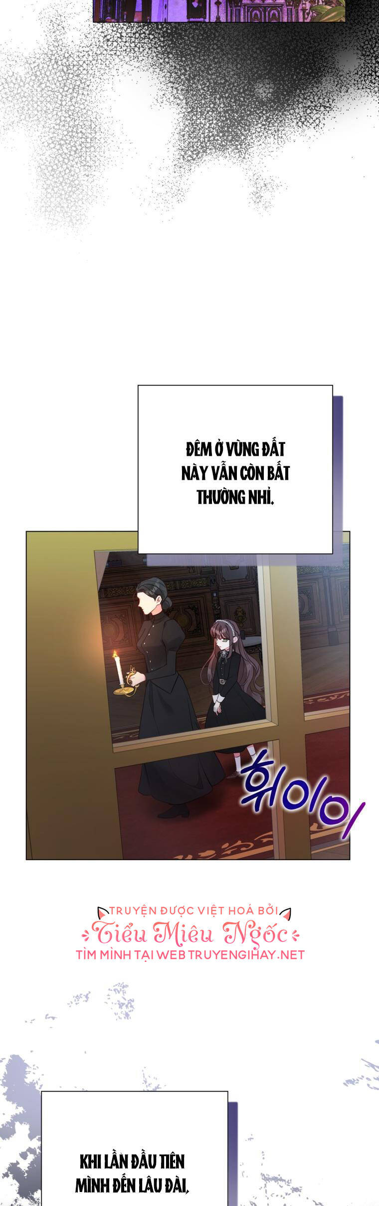 ở một thế giới không có em gái mà ai cũng yêu chapter 11 - Next chapter 12