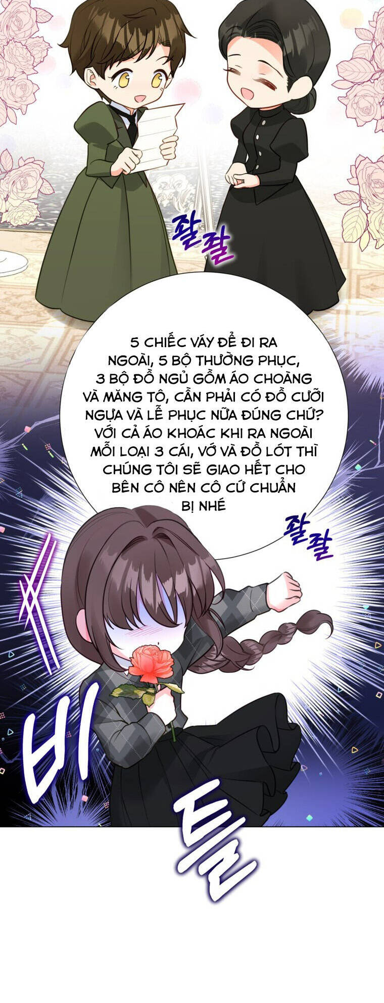 ở một thế giới không có em gái mà ai cũng yêu chapter 16 - Next chapter 17