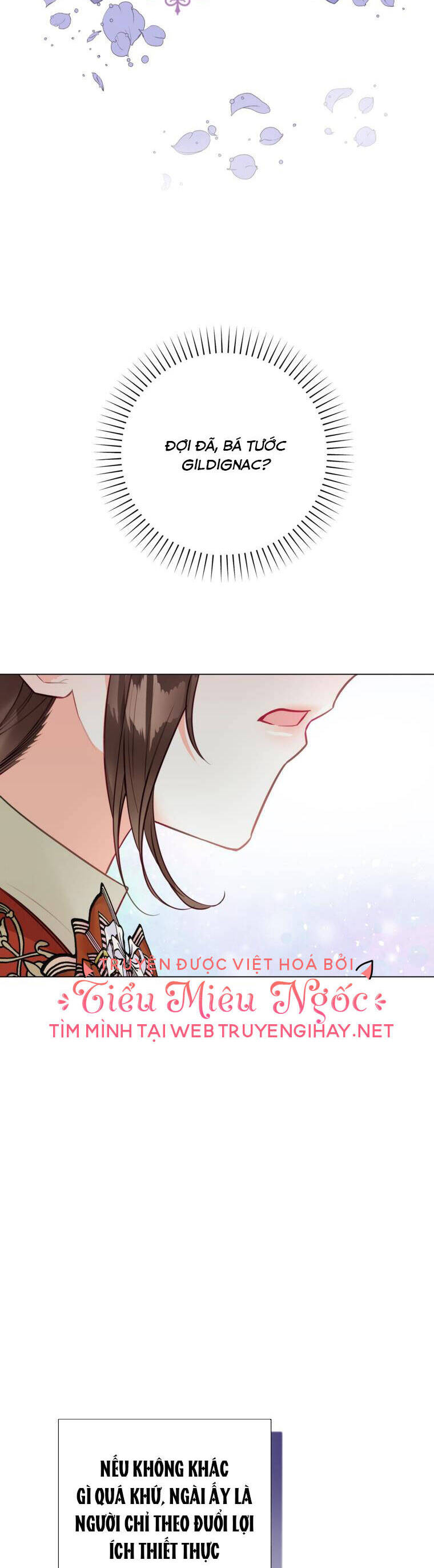 ở một thế giới không có em gái mà ai cũng yêu chapter 21 - Next chapter 22