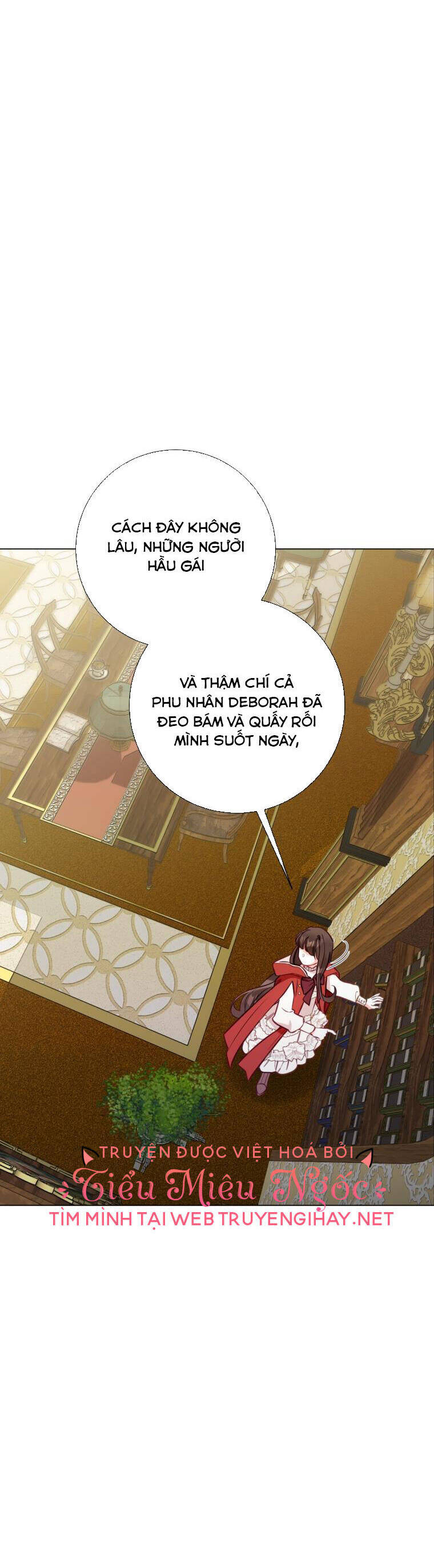 ở một thế giới không có em gái mà ai cũng yêu chapter 21 - Next chapter 22