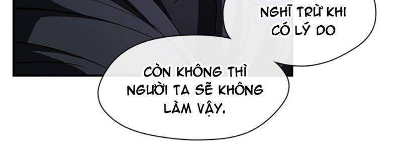 không thể thoát khỏi người chapter 13 - Next Chapter 13