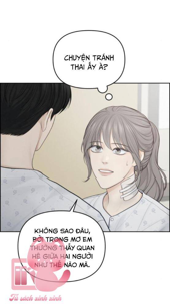 hy vọng duy nhất chapter 18 - Next Chapter 18.1