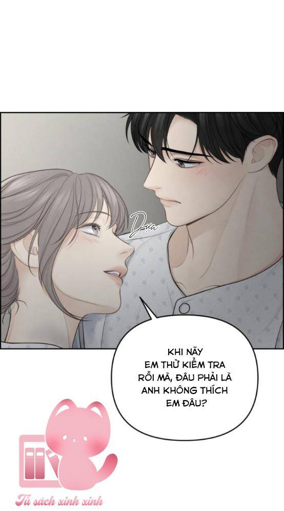 hy vọng duy nhất chapter 18 - Next Chapter 18.1